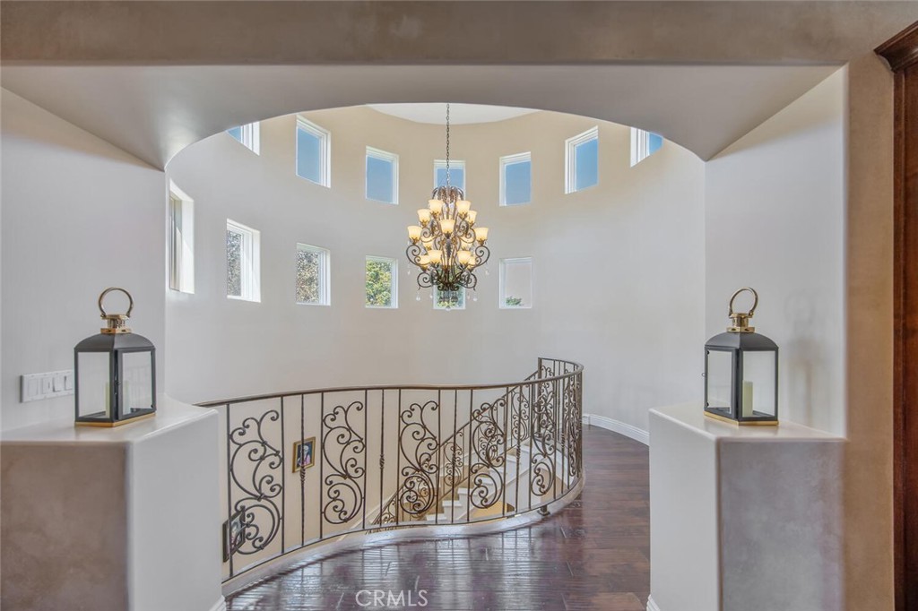 21120 Placerita Canyon Road