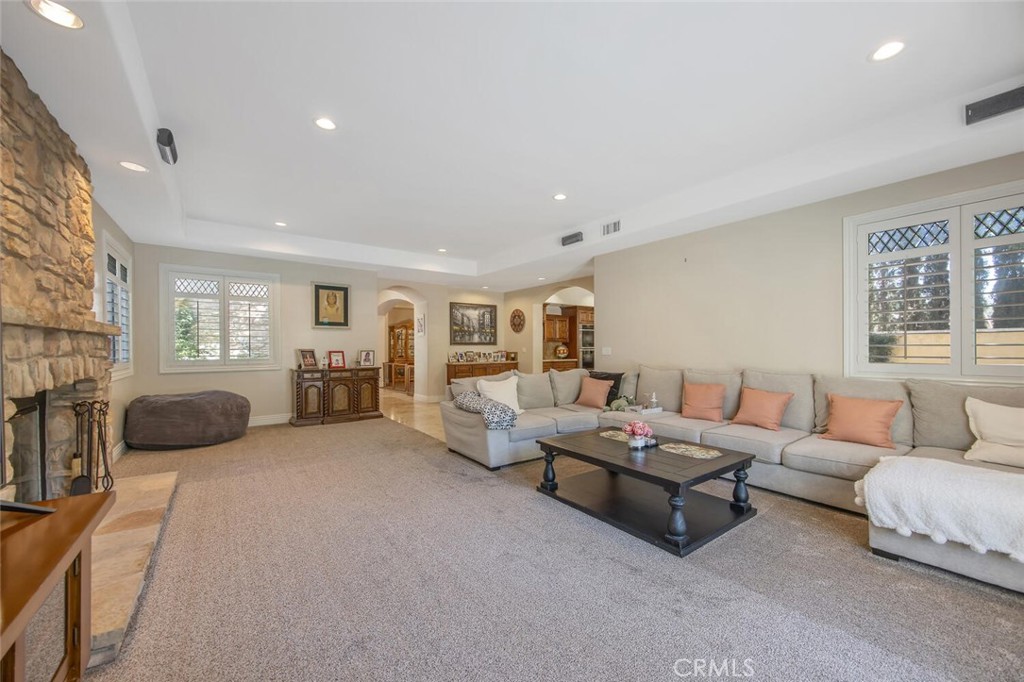 21120 Placerita Canyon Road