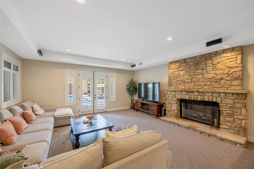 21120 Placerita Canyon Road