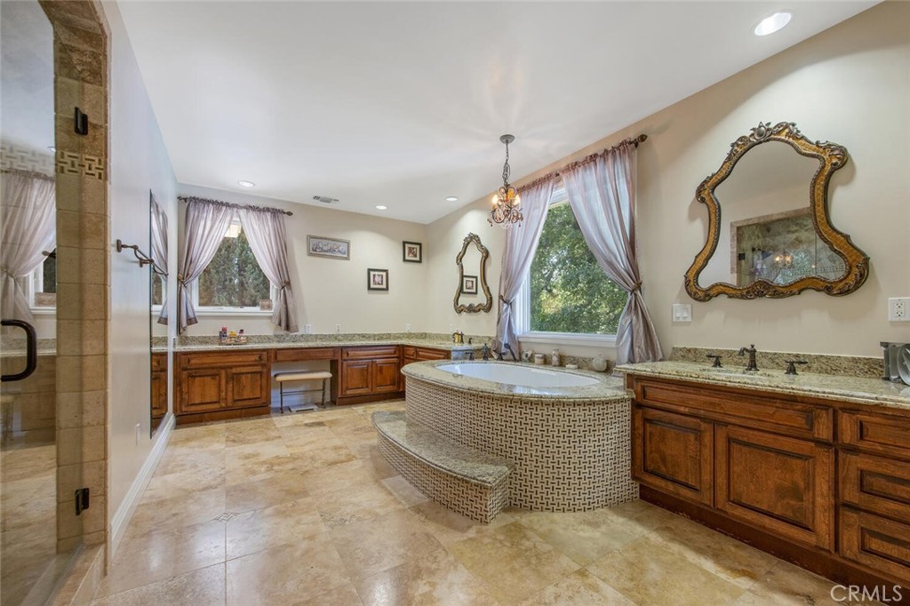 21120 Placerita Canyon Road