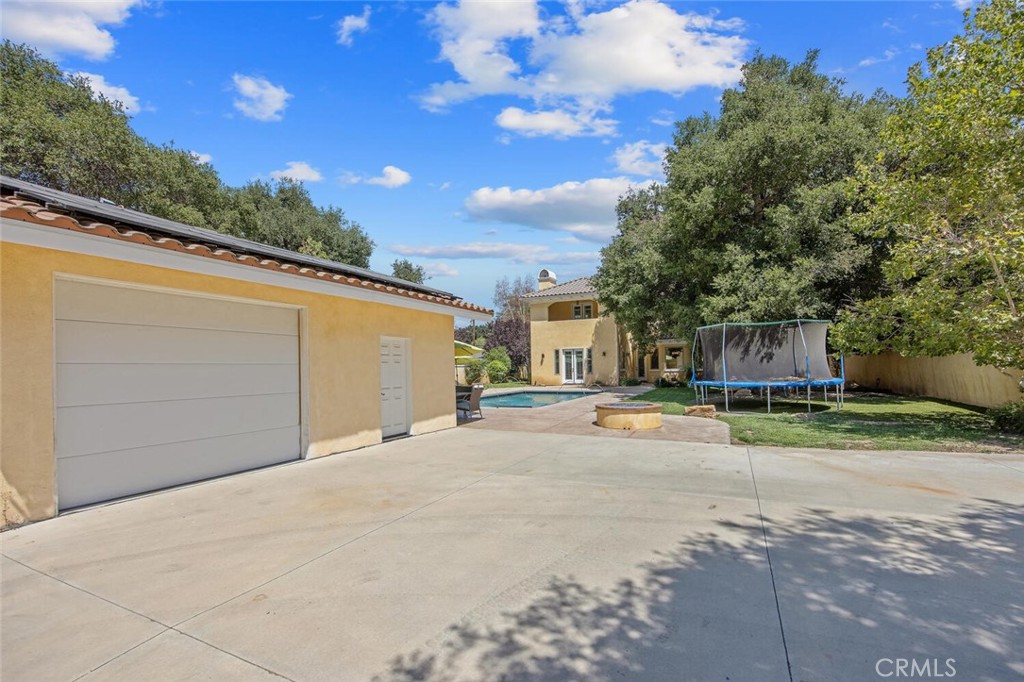 21120 Placerita Canyon Road