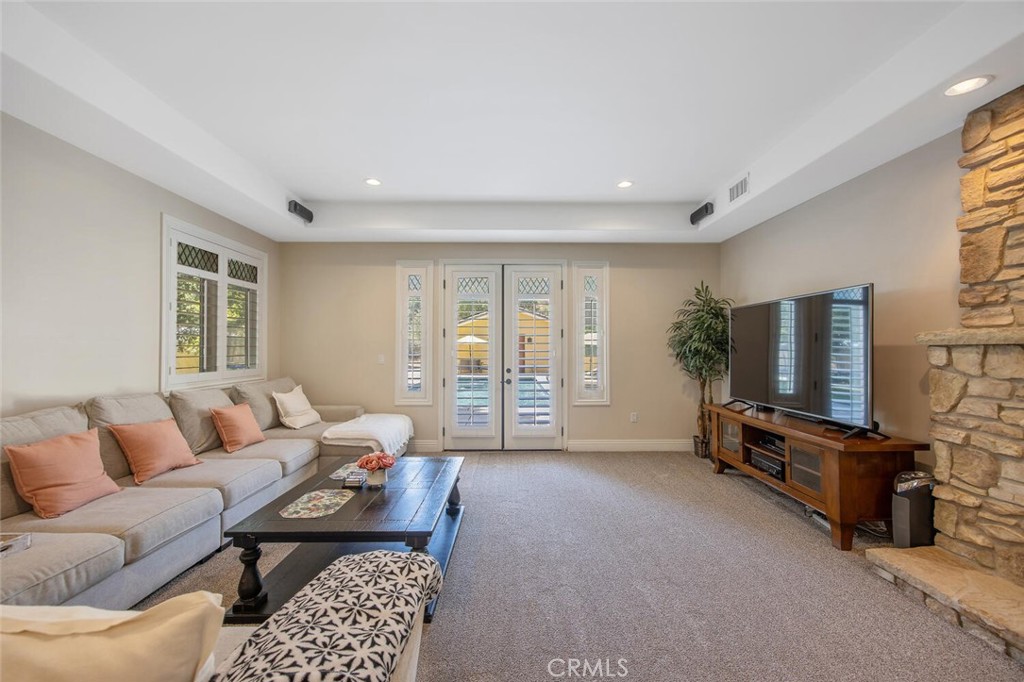 21120 Placerita Canyon Road