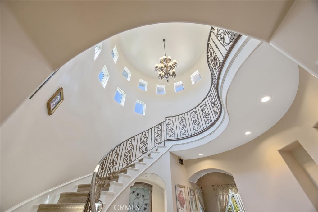 21120 Placerita Canyon Road