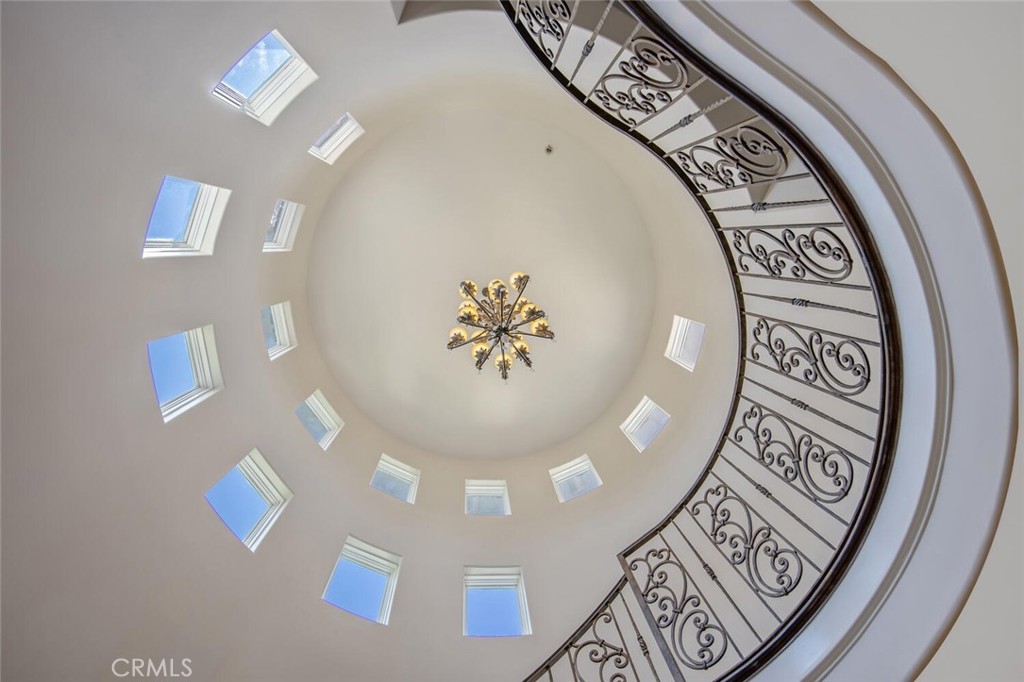 21120 Placerita Canyon Road