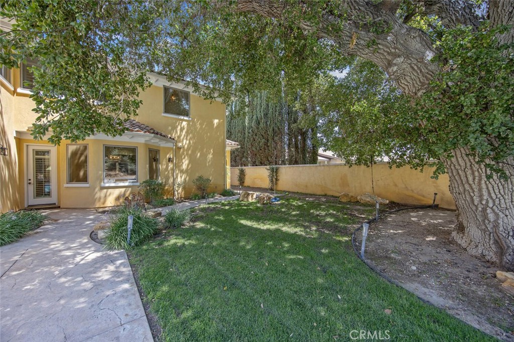 21120 Placerita Canyon Road