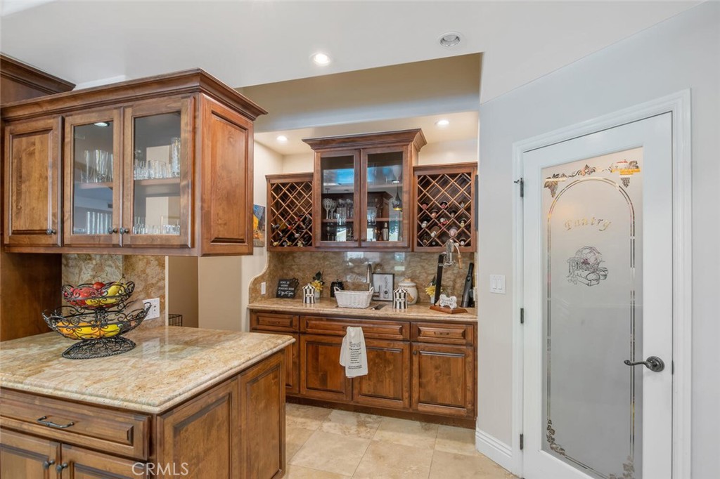 21120 Placerita Canyon Road