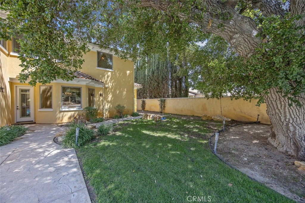 21120 Placerita Canyon Road