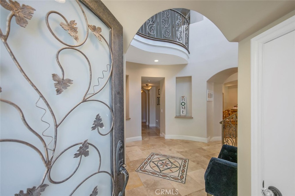 21120 Placerita Canyon Road