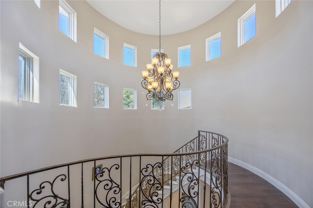 21120 Placerita Canyon Road