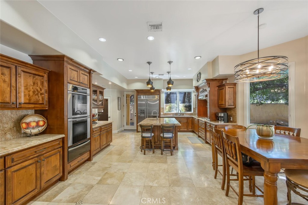 21120 Placerita Canyon Road