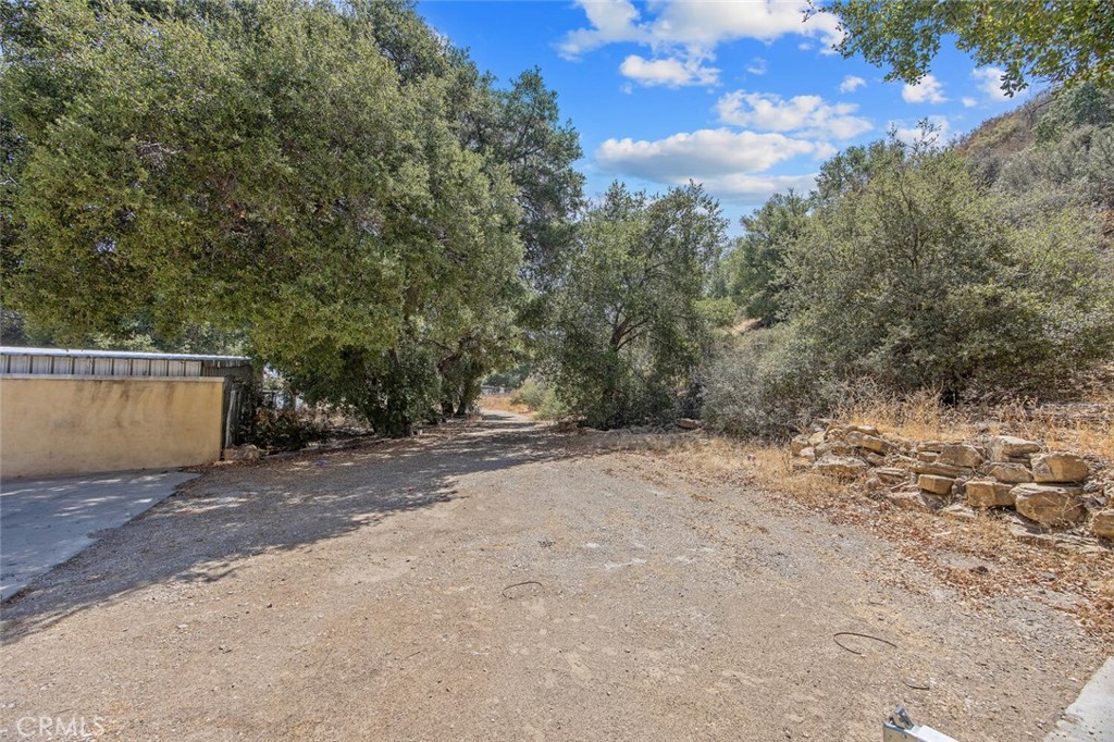 21120 Placerita Canyon Road