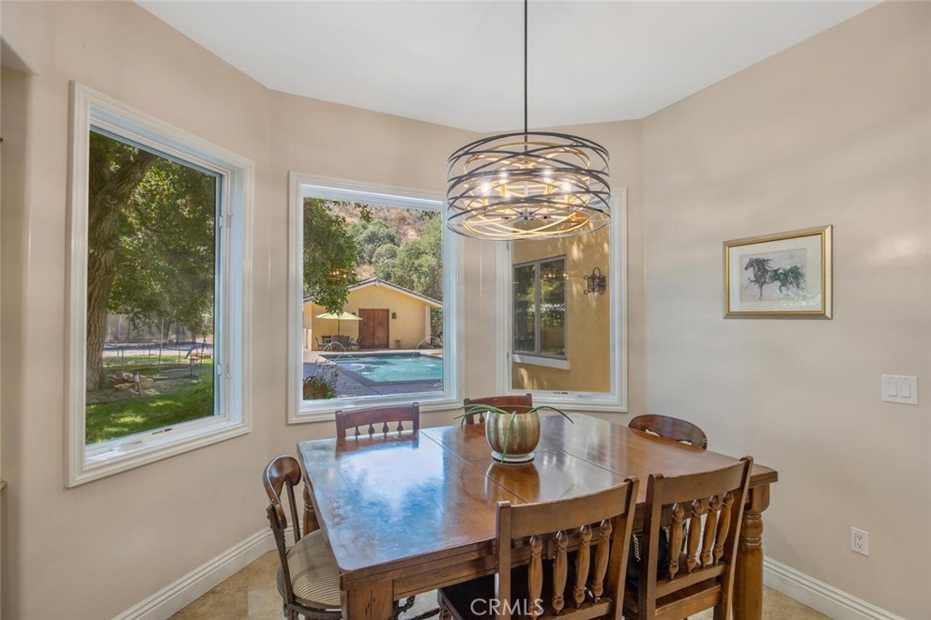 21120 Placerita Canyon Road