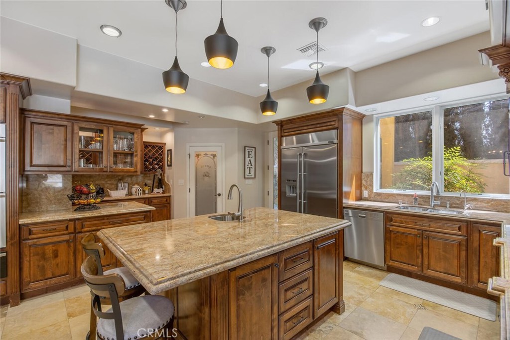 21120 Placerita Canyon Road