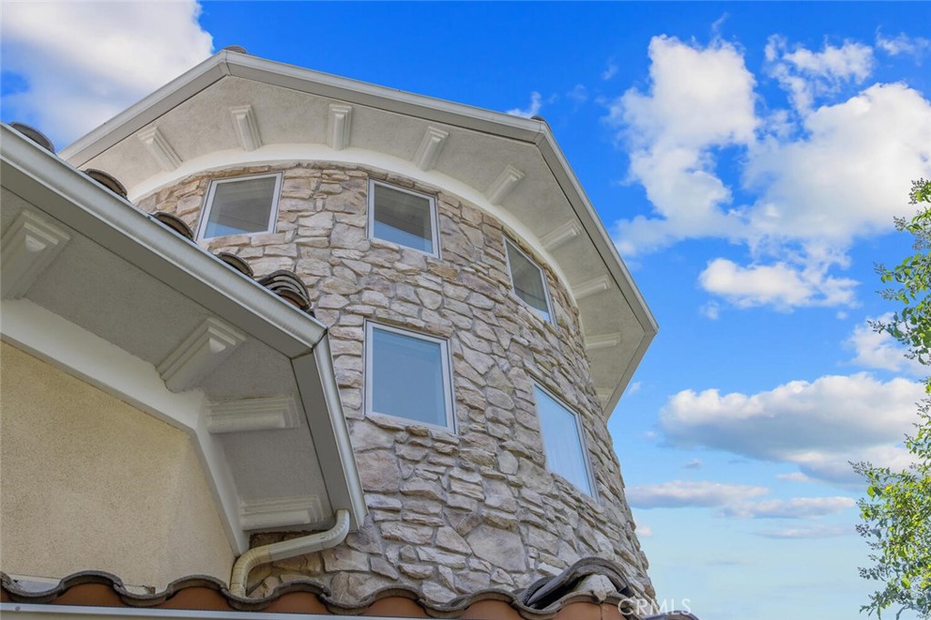 21120 Placerita Canyon Road