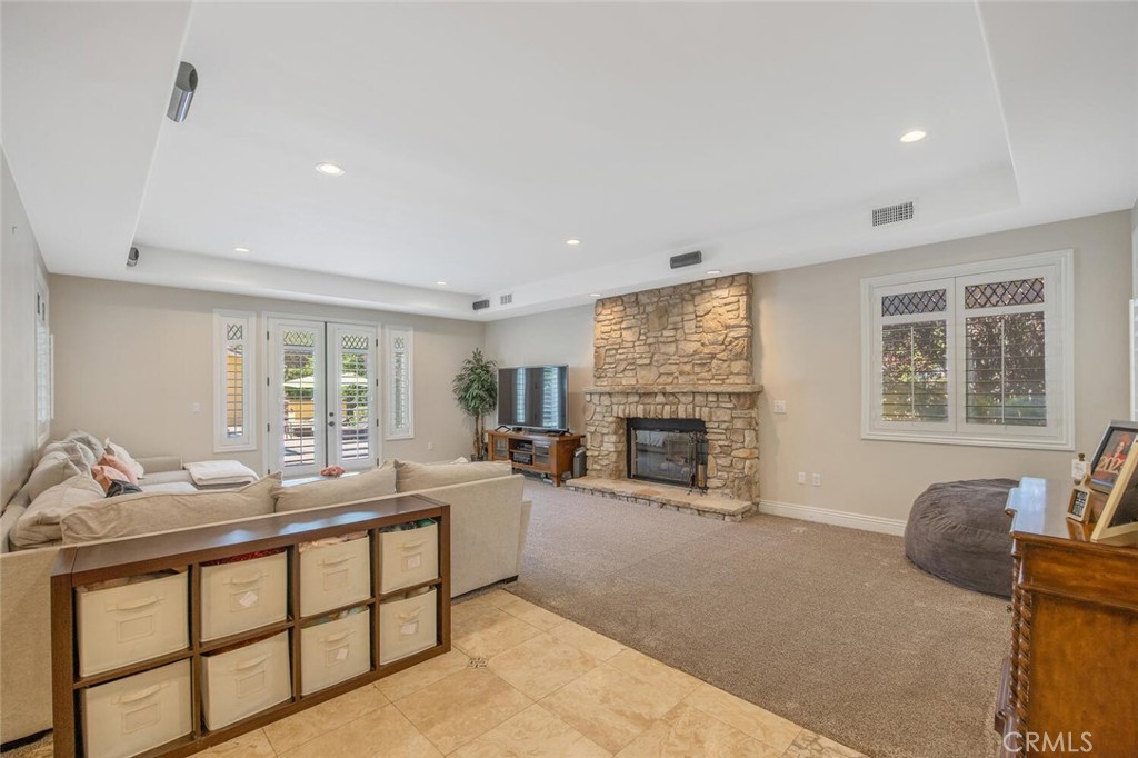21120 Placerita Canyon Road