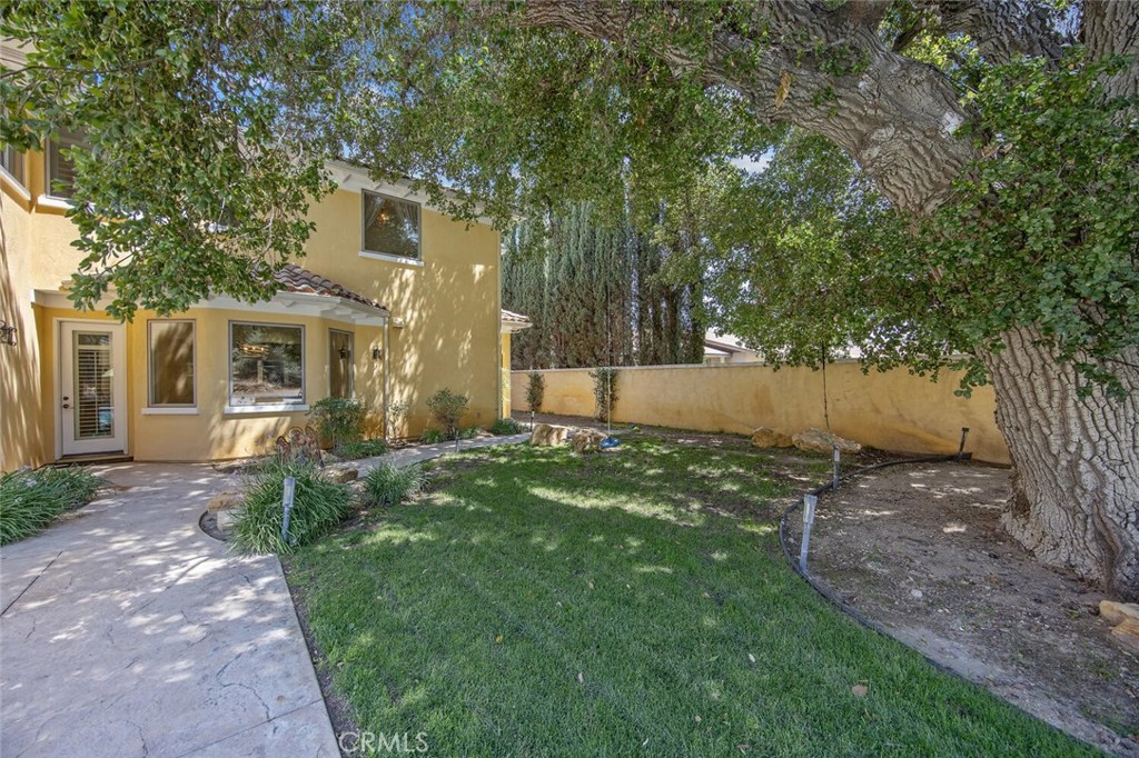 21120 Placerita Canyon Road