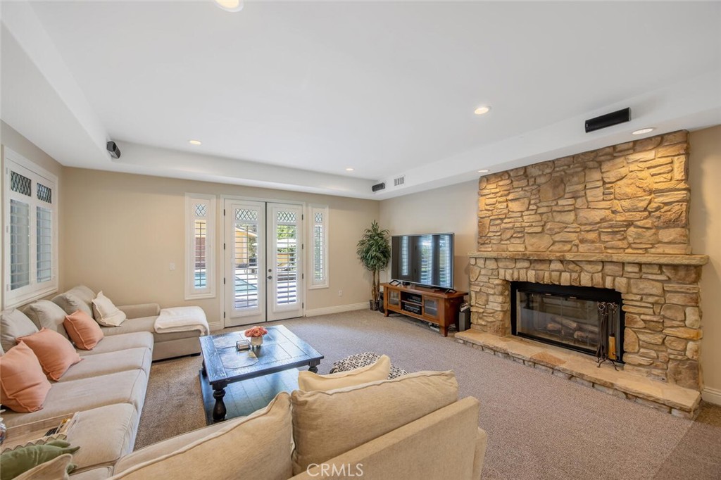 21120 Placerita Canyon Road