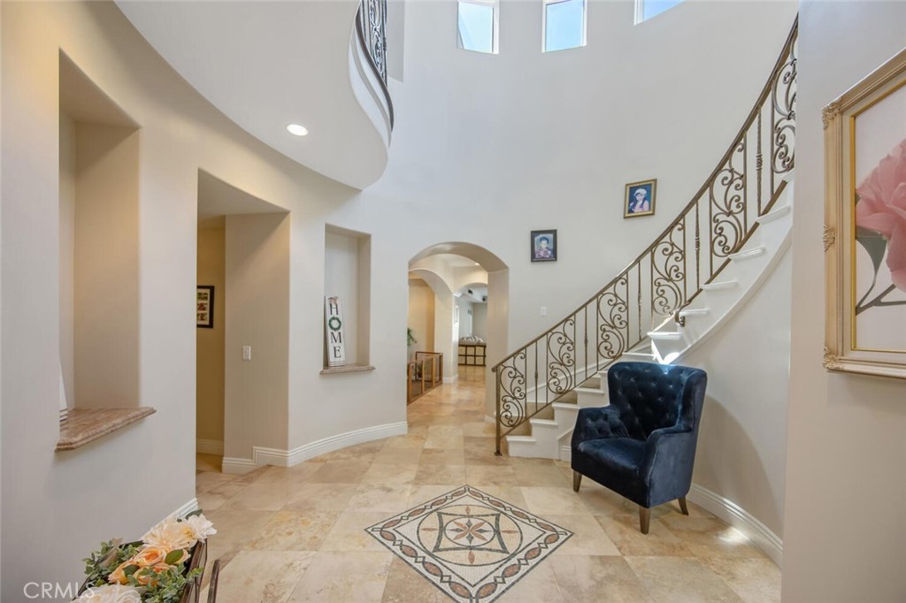 21120 Placerita Canyon Road