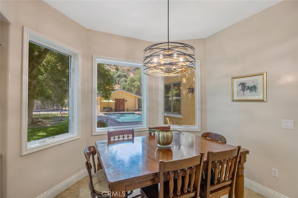 21120 Placerita Canyon Road