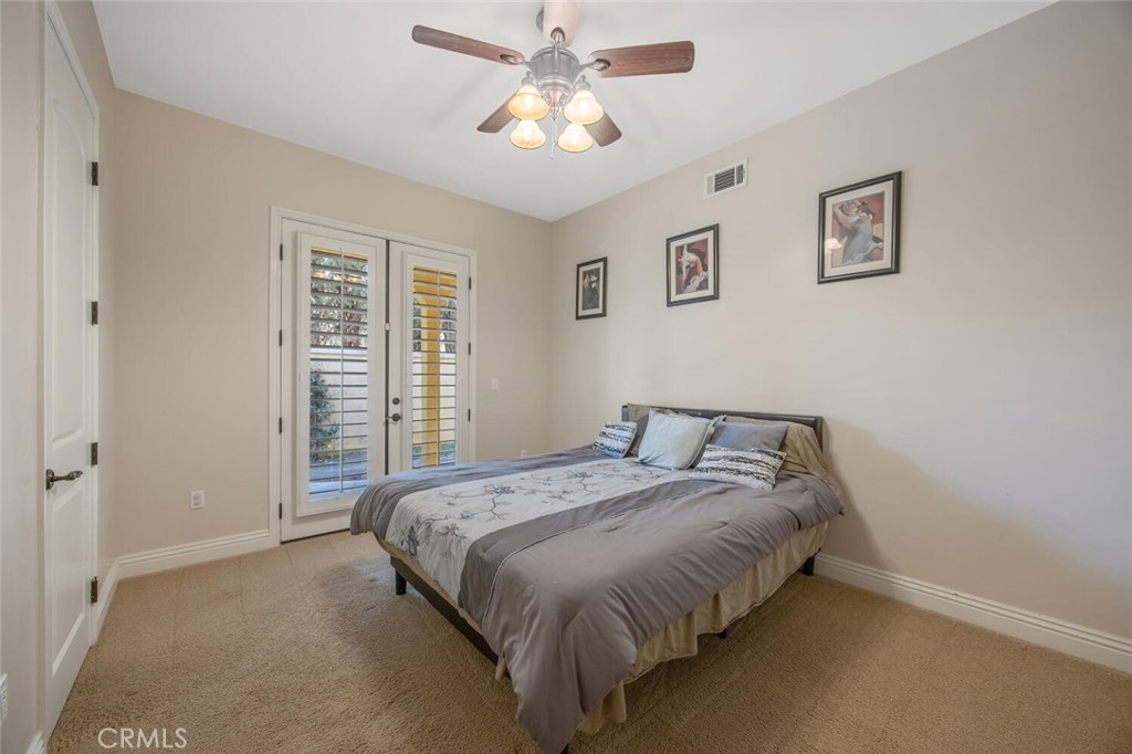 21120 Placerita Canyon Road