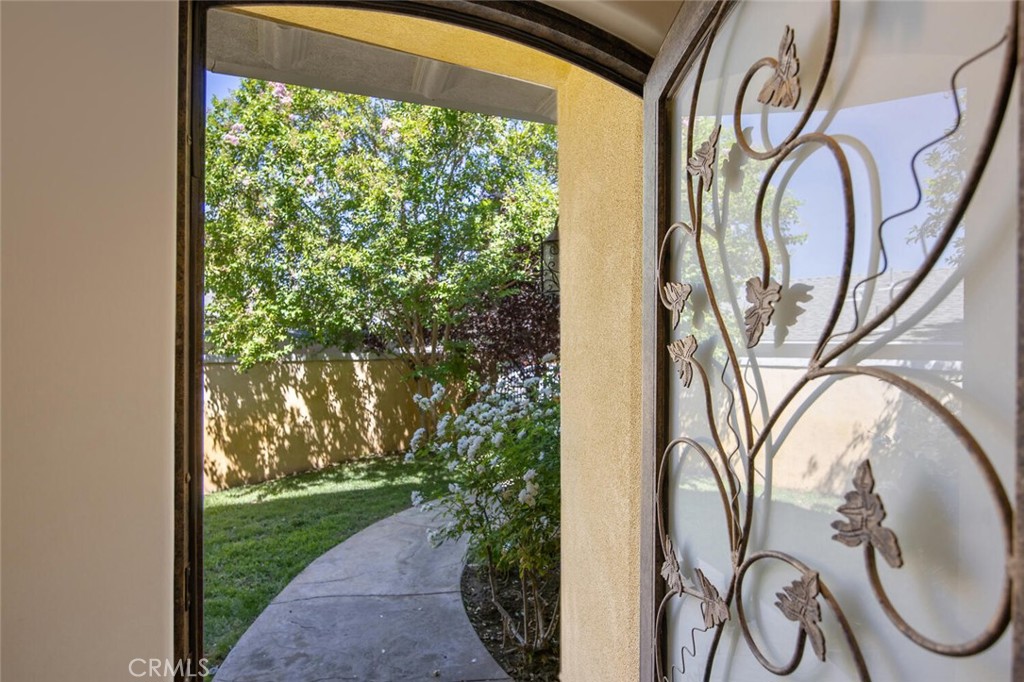 21120 Placerita Canyon Road