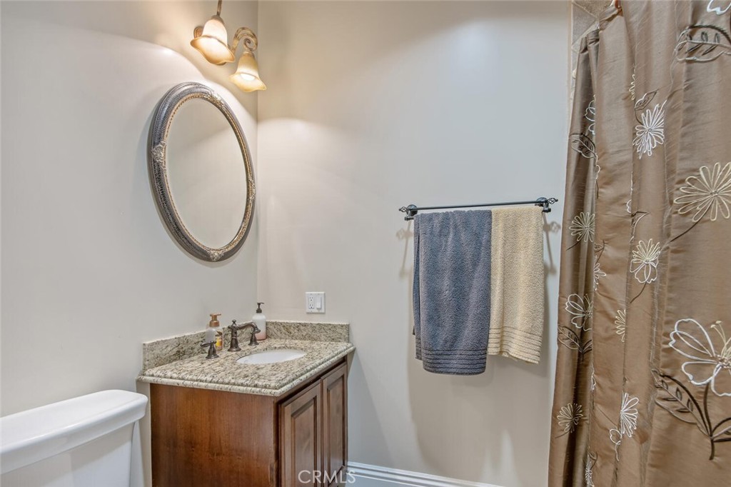 21120 Placerita Canyon Road