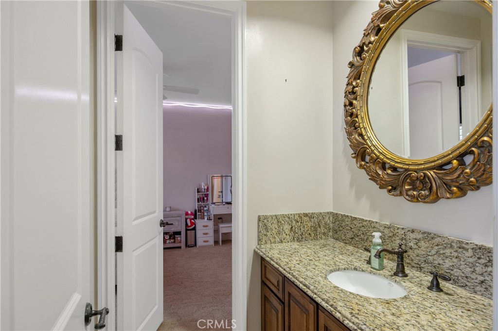 21120 Placerita Canyon Road