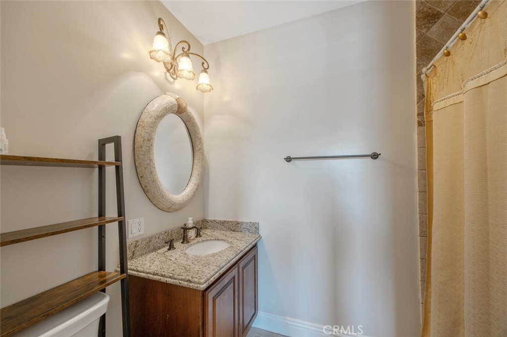 21120 Placerita Canyon Road