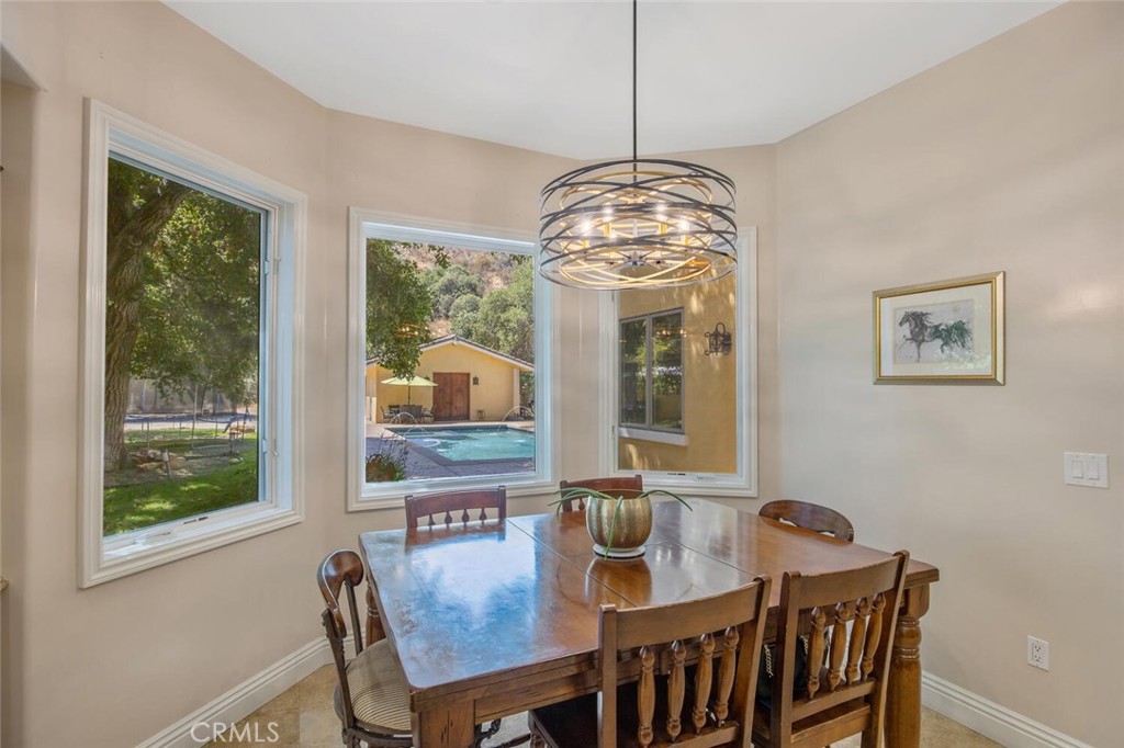 21120 Placerita Canyon Road