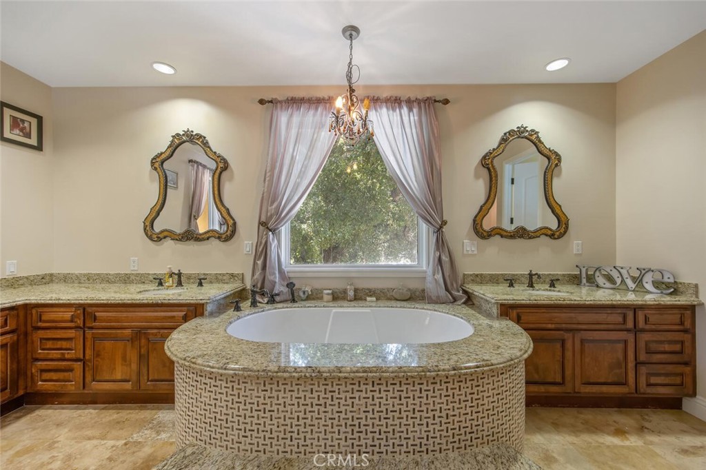 21120 Placerita Canyon Road