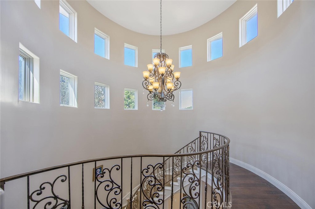 21120 Placerita Canyon Road