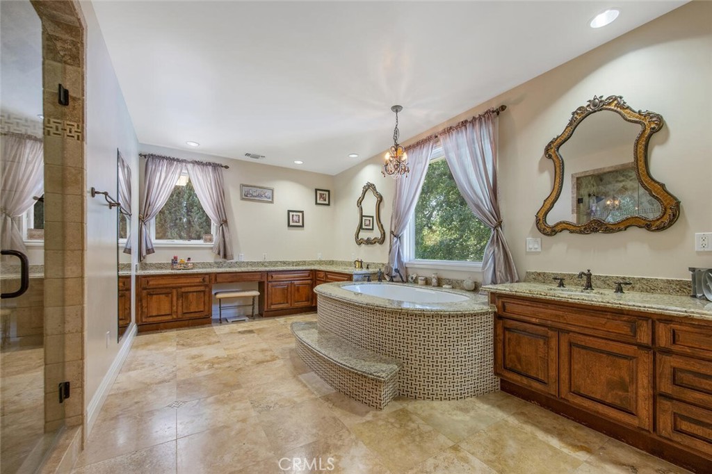 21120 Placerita Canyon Road