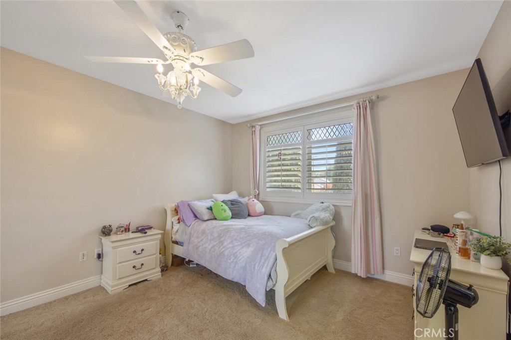 21120 Placerita Canyon Road