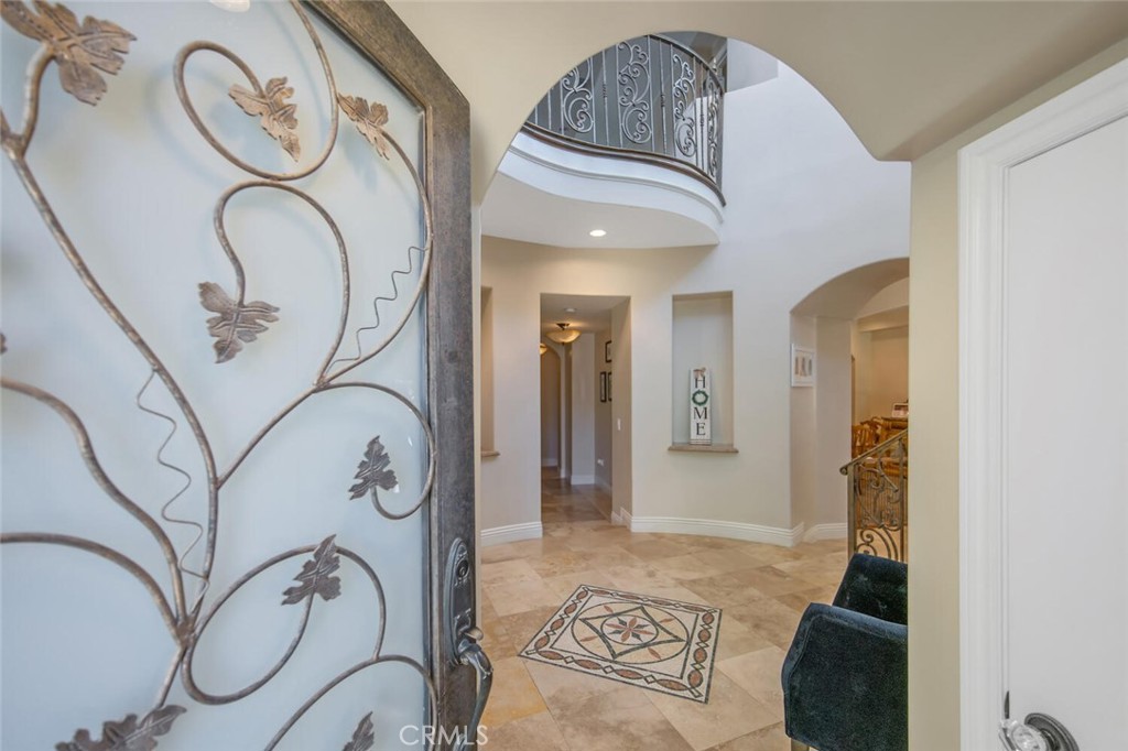 21120 Placerita Canyon Road