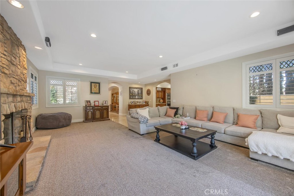 21120 Placerita Canyon Road