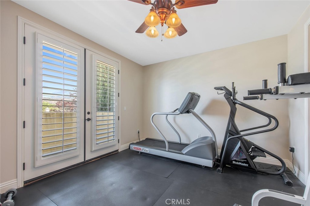 21120 Placerita Canyon Road