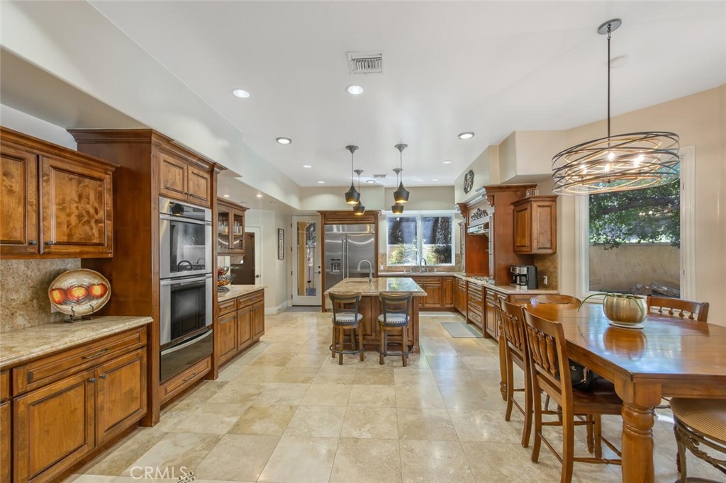 21120 Placerita Canyon Road