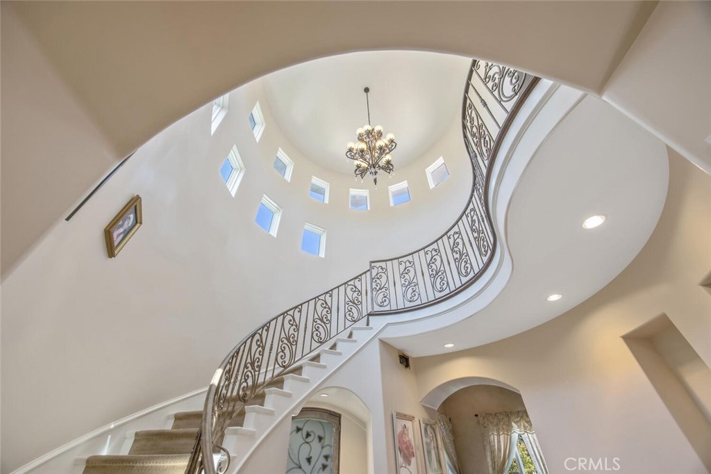 21120 Placerita Canyon Road