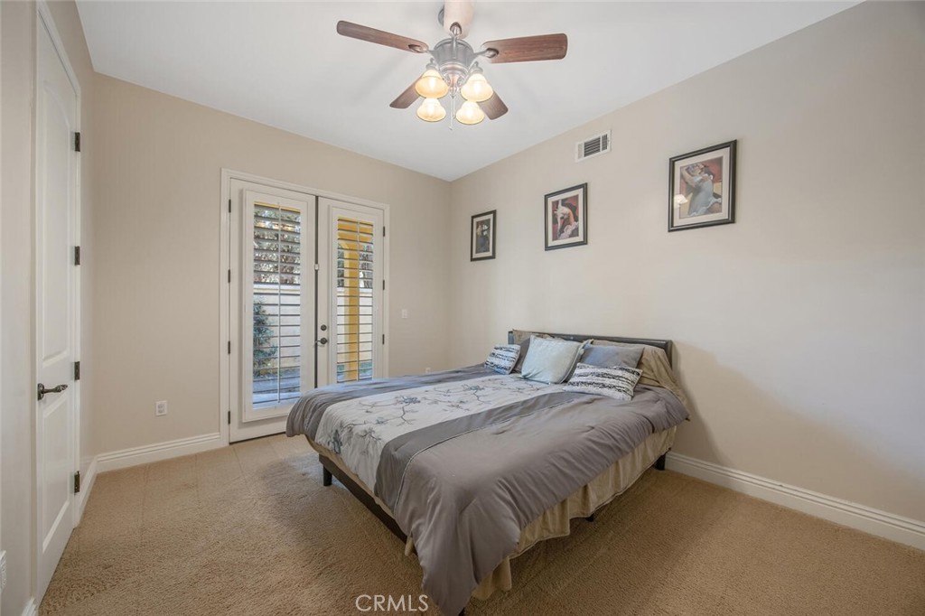 21120 Placerita Canyon Road