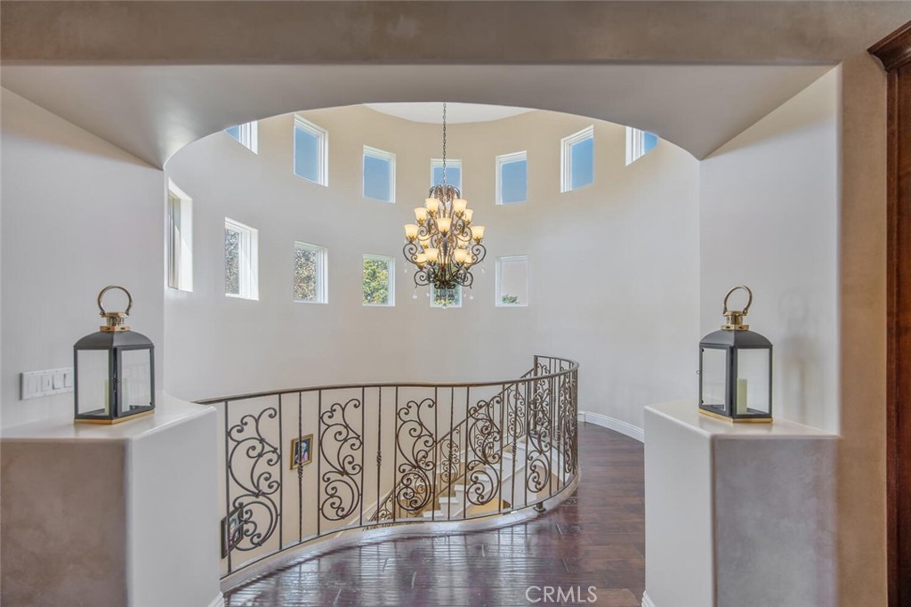 21120 Placerita Canyon Road