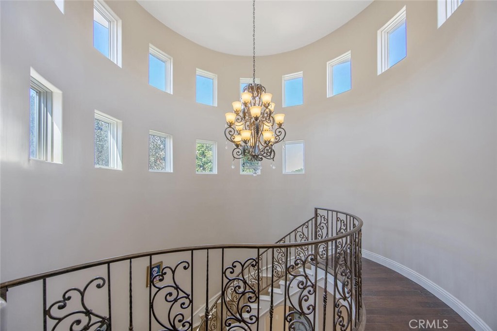 21120 Placerita Canyon Road