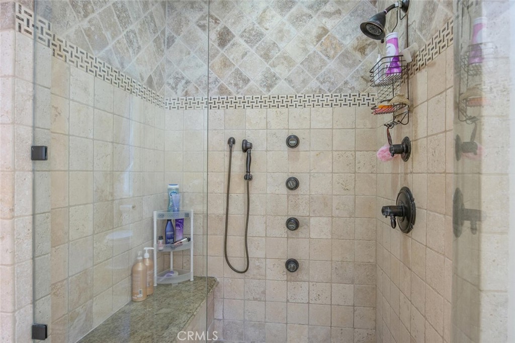 21120 Placerita Canyon Road