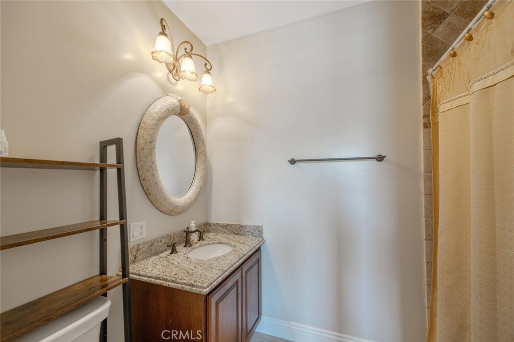 21120 Placerita Canyon Road