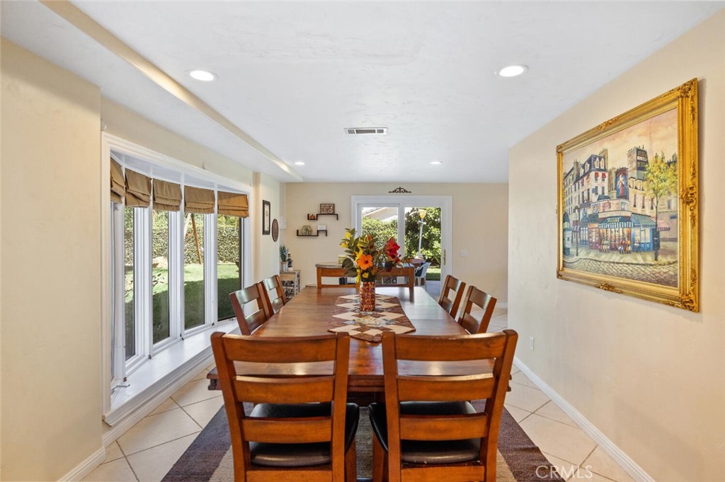 20906 Susan Carole Drive