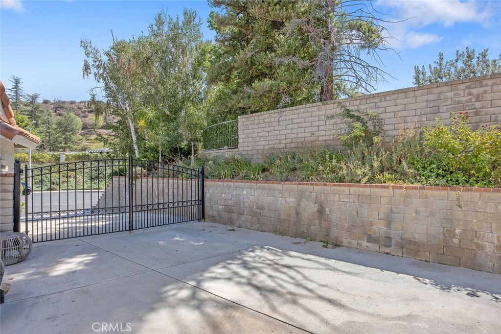 20906 Susan Carole Drive