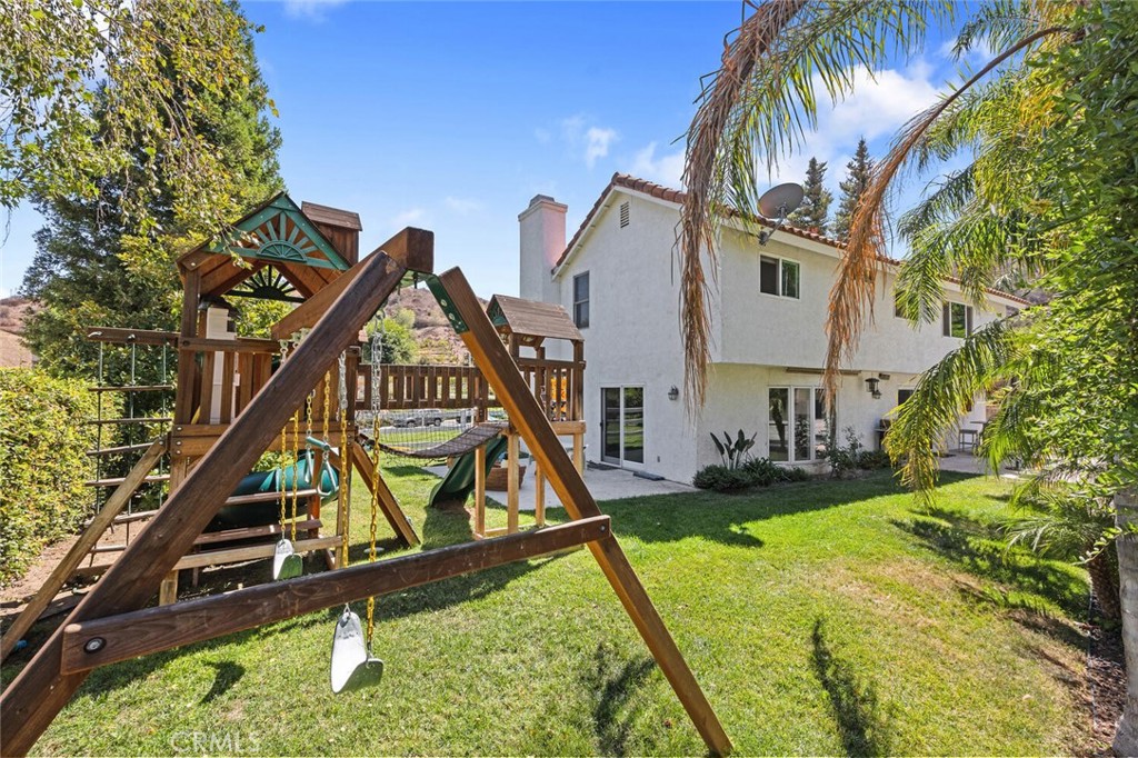 20906 Susan Carole Drive