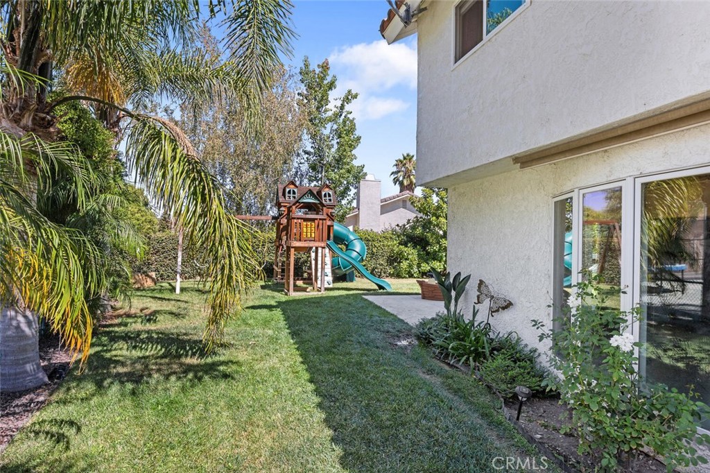 20906 Susan Carole Drive