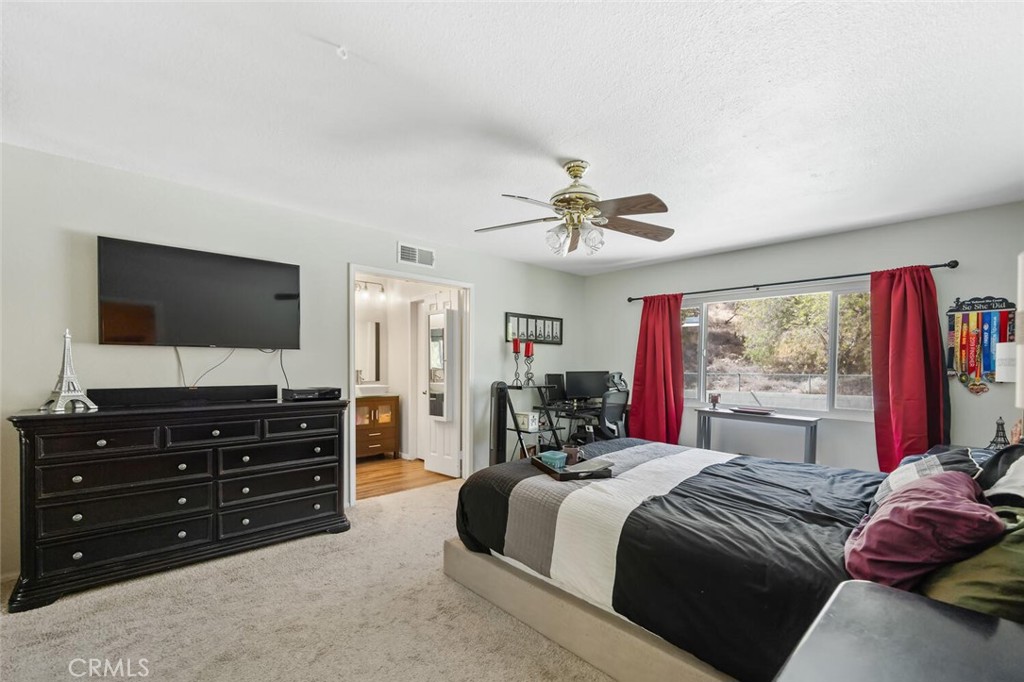 20906 Susan Carole Drive