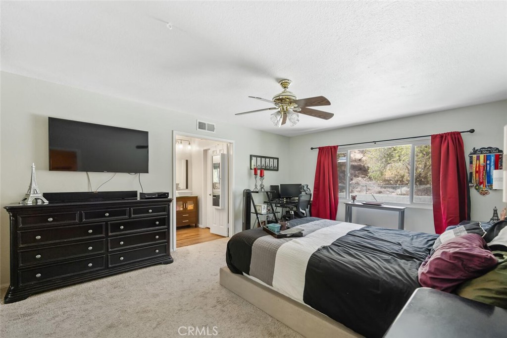 20906 Susan Carole Drive