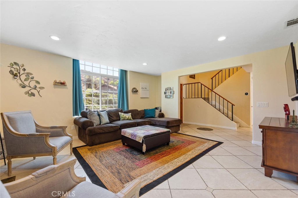 20906 Susan Carole Drive